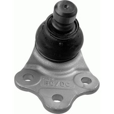 Lemförder 31009 01 Traggelenk