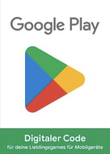 Google play karte - google,