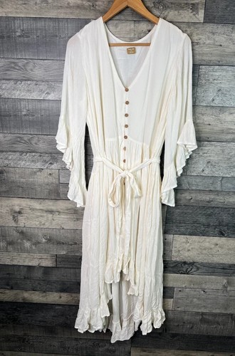 Free people selina - free,
