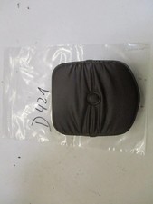 Rückenlehne ZUB-W0772-V1-RP