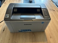 Samsung Xpress M2026W Laser