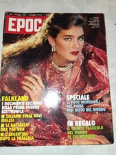 ZEITSCHRIFT 1982 NR. 1649