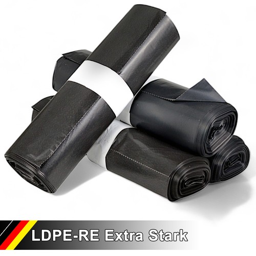 Müllbeutel ldpe 120 liter - ldpe-re,