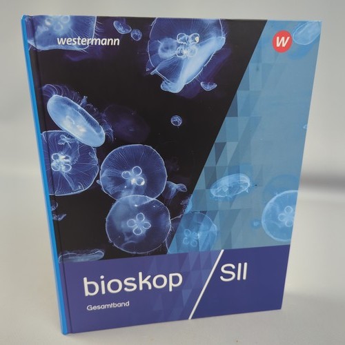 Bioskop sii gesamtband - bioskop,