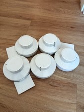 Hekatron Mehrfachsensormelder