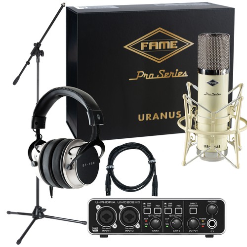 Fame uranus record set low - uranus,
