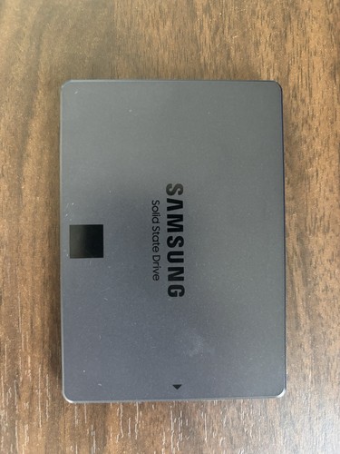Samsung 870 qvo 1tb - samsung,