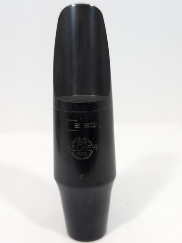 Selmer s80 tenorsaxophon - selmer,