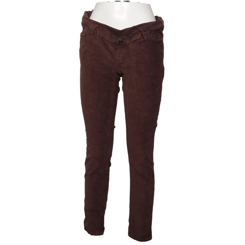 Esprit umstandshose größe - esprit,,