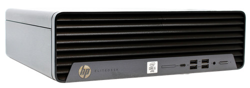 Elitedesk 800 sff pc - elitedesk,