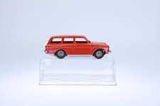 Unbespielter CKO VW Variant