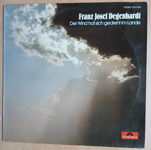 0531 franz josef degenhardt - franz,