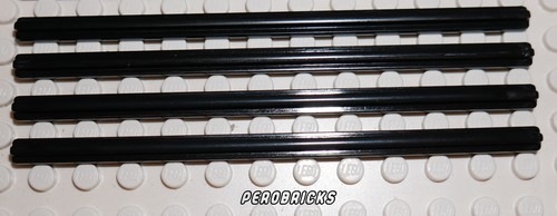 Lego technic technik - technic,
