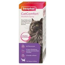 Beaphar CatComfort®