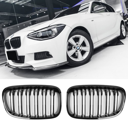 2011 2015 kühlergrill - 2011-2015,