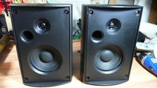Whd lautsprecher mini - ,, t