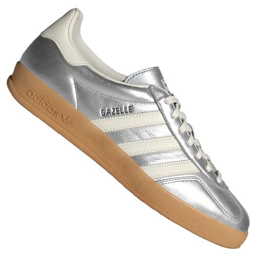 Adidas gazelle indoor leder - adidas,