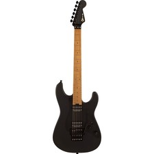 Charvel Pro-Mod Plus So-Cal