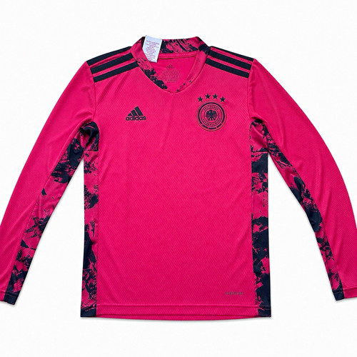 Deutschland torwarttrikot - deutschland,