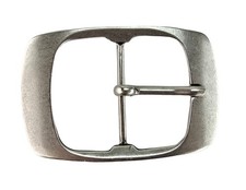 Buckle Gürtelschließe