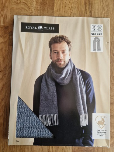 Royal class herren - royal-class,