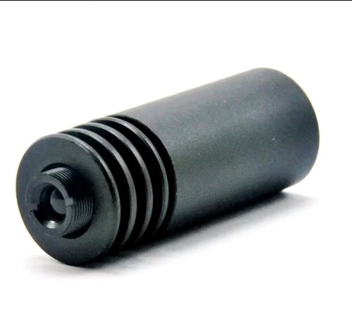 Laserdiode gehäuse mit - gehäuse,