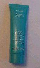 M.asam Aqua Intense