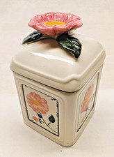 Vorratsdose von Villeroy &