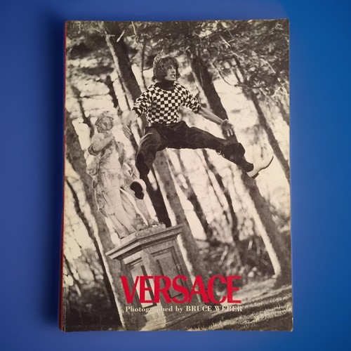 Gianni versace katalog - katalog, 29