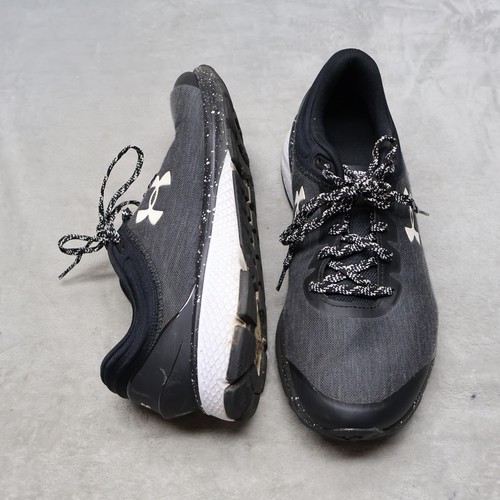Under armour womens 10d - armour,