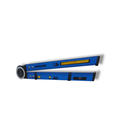 Workzone universal - workzone,