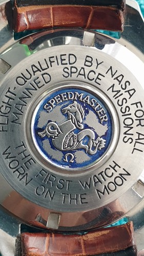 Omega speedmaster 145 022 - st, 145.022