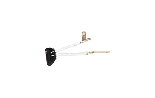 Bosch entstörglied 2604465115 - bosch,