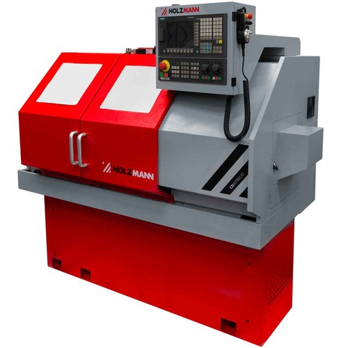 Siemens cnc drehmaschine - siemens, cnc-drehmaschine