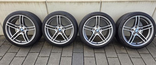 Bmw performance styling 313 - bmw,