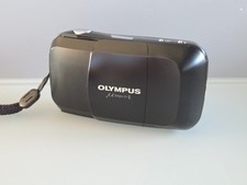 Olympus µ[mju:]-1