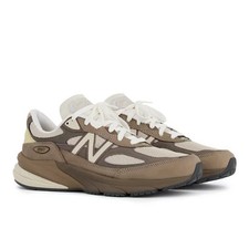 New Balance Unisex Made in USA