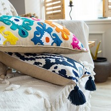 Marokkanisch Sofa Wohnzimmer