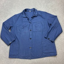 Französische Jacke Erwachsene