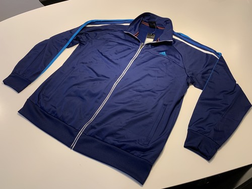 Adidas essentials rare - essentials, xl
