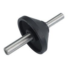 Zentrierkegel 1 St��ck