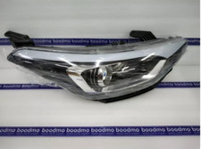 For Hyundai i20 Elite Active