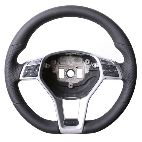 Mercedes lenkrad gla - mercedes, sl