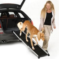 Kleinmetall dogwalk3 14000865 - kleinmetall,