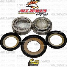 All Balls Steuerkopf-Lagerbzw