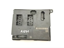 Porsche 7PP907064EG Cayenne