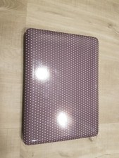 Medion MD99410R akoya E1232T