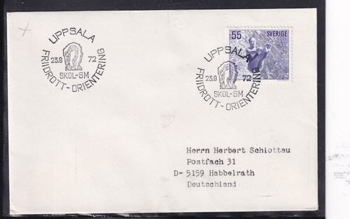 Schweden sport - schweden,