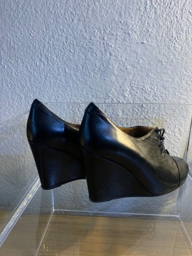 Royal republiq wedges - republiq, wedges,