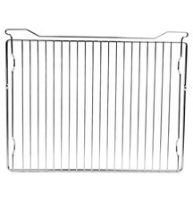 Grillrost gorenje 421367 - gorenje,